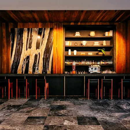 Secrets Moxche Playa Del Carmen (Adults Only)
