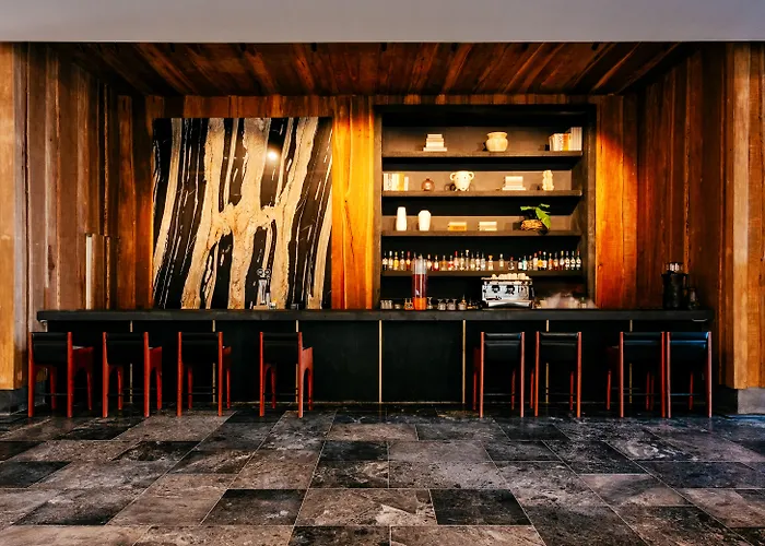Secrets Moxche (adults Only) Playa del Carmen
