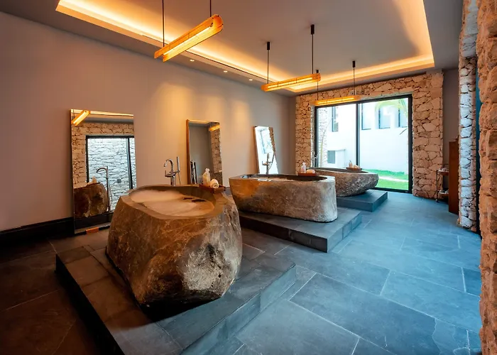 Secrets Moxche (adults Only) Playa del Carmen
