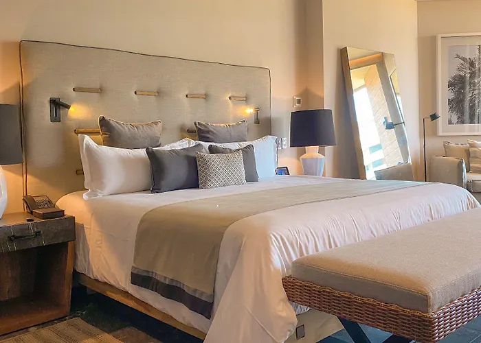 Secrets Moxche (adults Only) Playa del Carmen